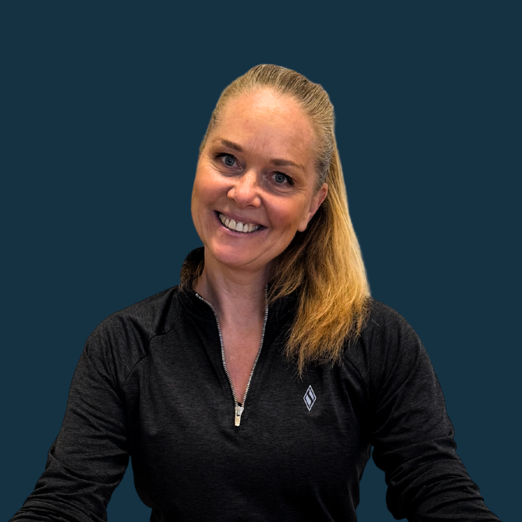 hjemmeside toppbilder(1920 x 1080 px)