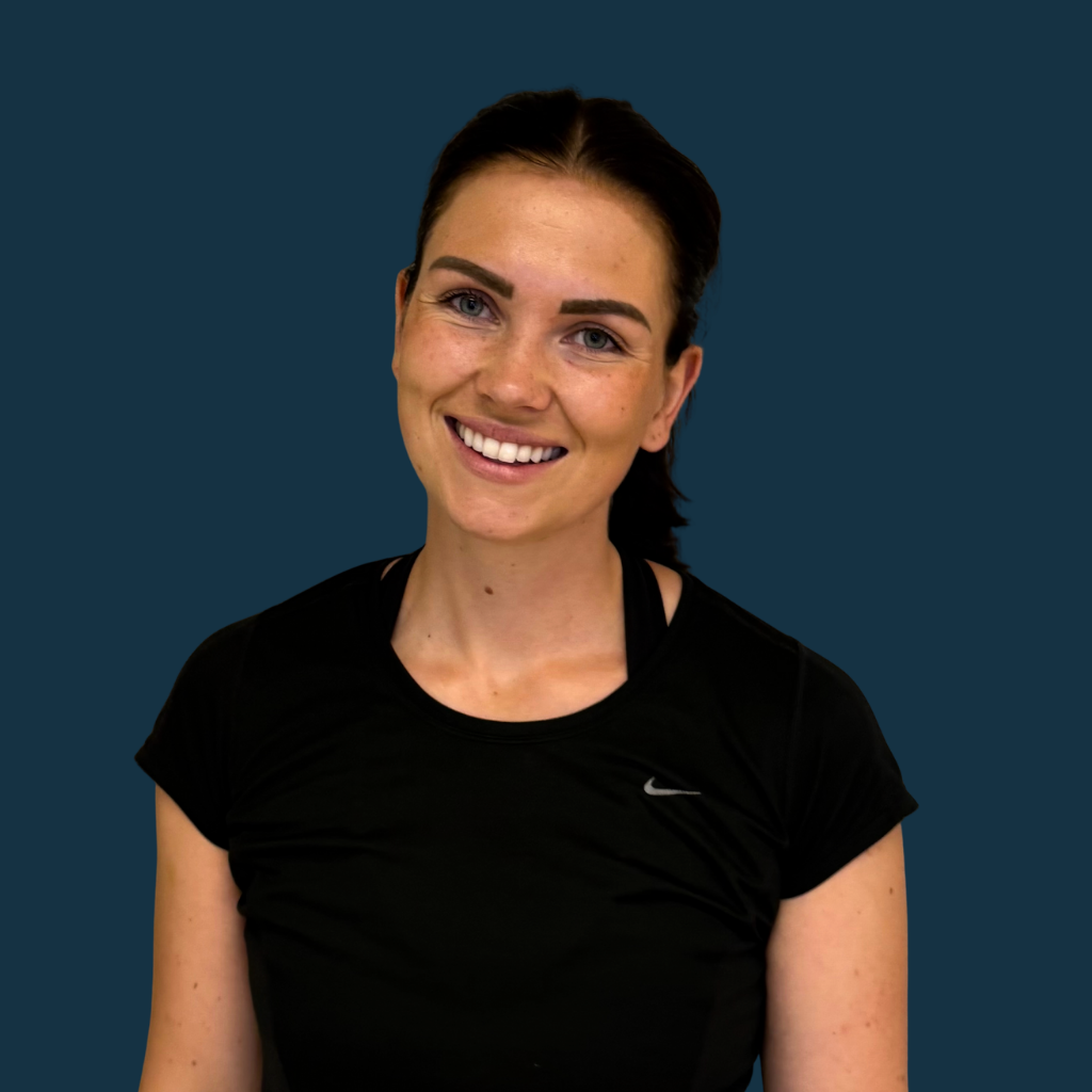 hjemmeside toppbilder(1920 x 1080 px) (1)