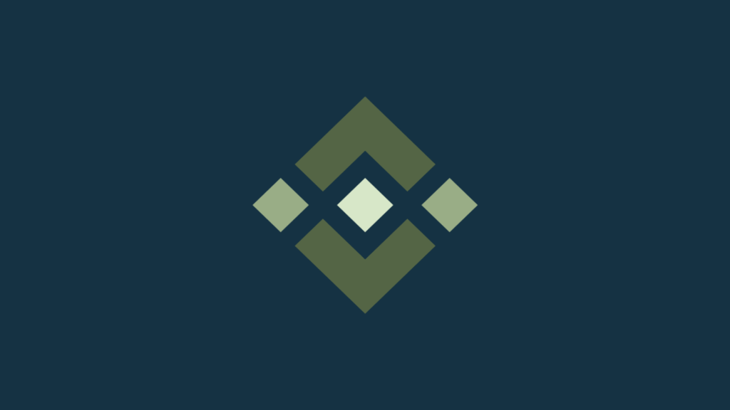 hjemmeside toppbilder(1920 x 1080 px) (4)