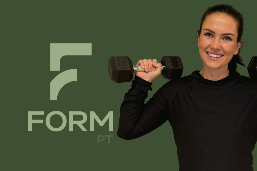 uten navn (900 x 600 px) (1)