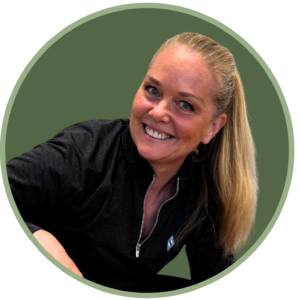 rundinger til hjemmeside (4)