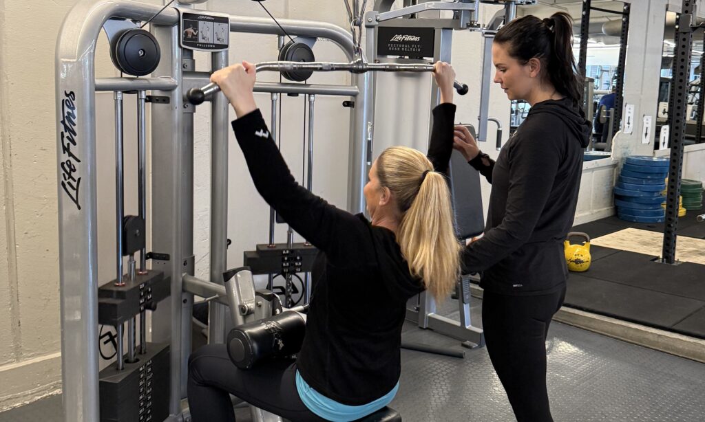 bilde 02.10.2025, 12 02 12