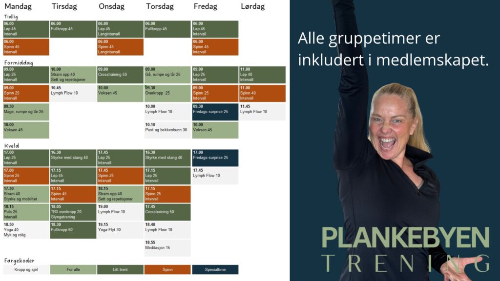 til tv timeplanen 2. etg (1)