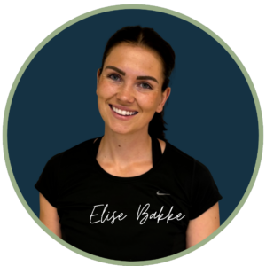 rundinger til hjemmeside (11)