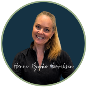 rundinger til hjemmeside (9)