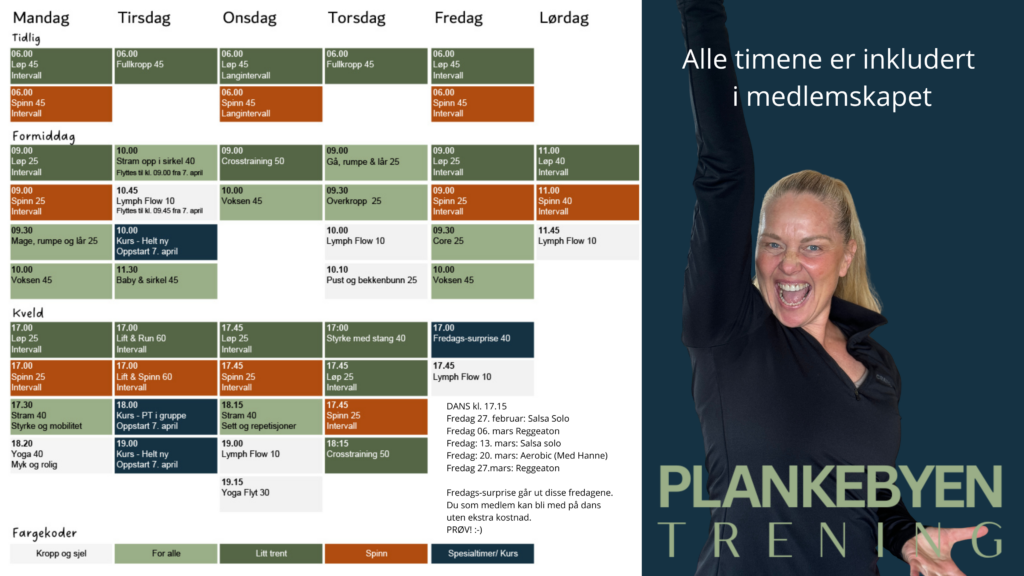 til tv timeplanen 2. etg (1)