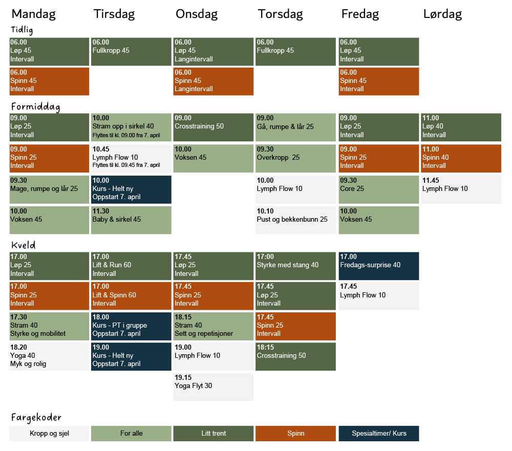 timeplan pb hÃ¸st 2026.xlsx