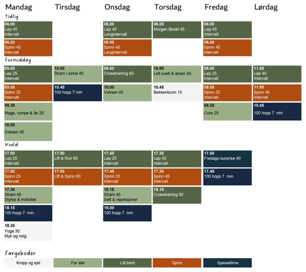 timeplan pb hÃ¸st 2026.xlsx