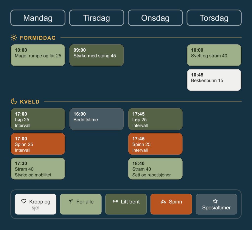 timeplan juli 2026 (1)