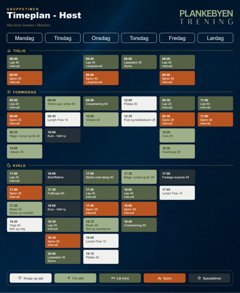 timeplan august 2026 (1)
